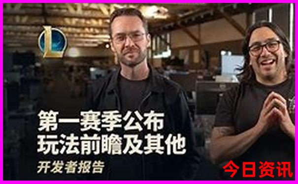 云南旅游攻略景点